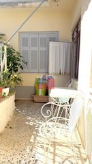 Διαμέρισμα 86 τ.μ. για ενοικίαση, Αχαΐα, Αίγιο-thumb-9