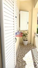 Διαμέρισμα 86 τ.μ. για ενοικίαση, Αχαΐα, Αίγιο-thumb-11