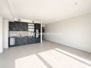 Apartment 104 sqm for sale