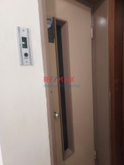 Διαμέρισμα 49 τ.μ. για πώληση, Πειραιάς, Ταμπούρια-thumb-25