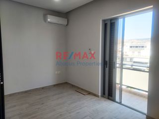 Διαμέρισμα 49 τ.μ. για πώληση, Πειραιάς, Ταμπούρια-thumb-1