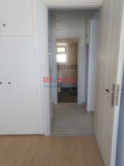 Διαμέρισμα 49 τ.μ. για πώληση, Πειραιάς, Ταμπούρια-thumb-17