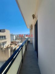 Διαμέρισμα 49 τ.μ. για πώληση, Πειραιάς, Ταμπούρια-thumb-29