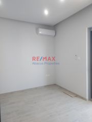 Διαμέρισμα 49 τ.μ. για πώληση, Πειραιάς, Ταμπούρια-thumb-4