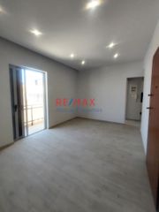 Διαμέρισμα 49 τ.μ. για πώληση, Πειραιάς, Ταμπούρια-thumb-5