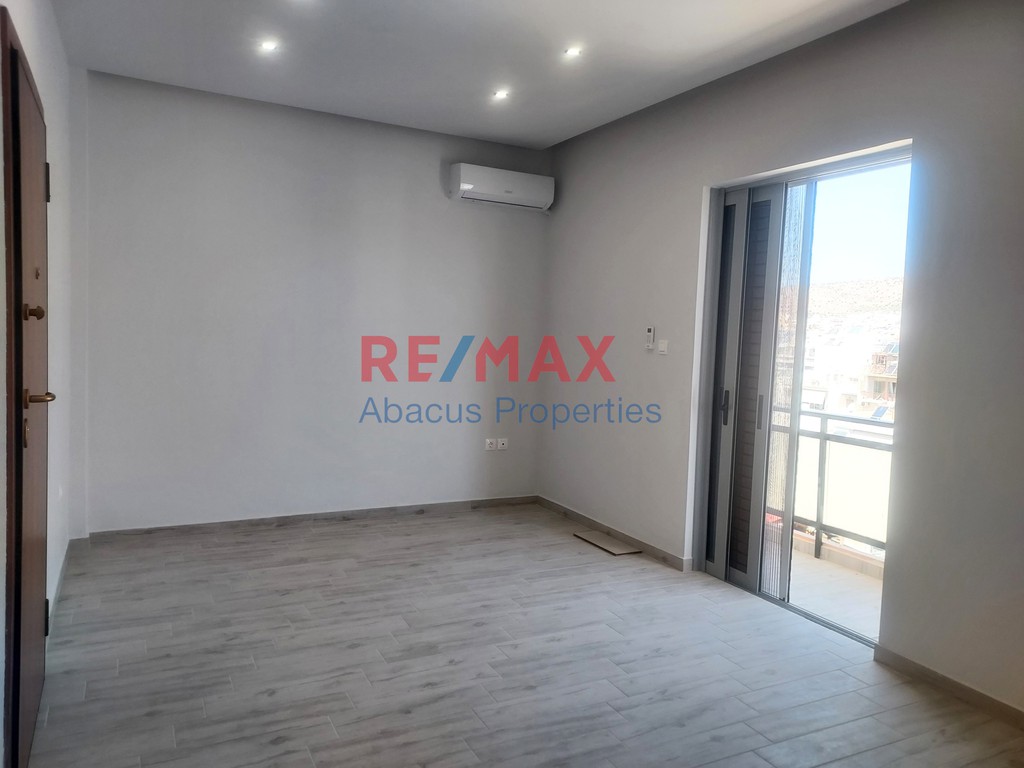 Διαμέρισμα 49 τ.μ. για πώληση, Πειραιάς, Ταμπούρια