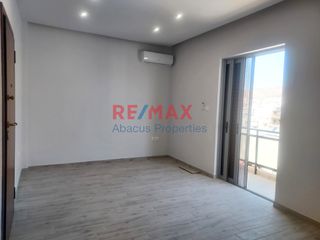 Διαμέρισμα 49 τ.μ. για πώληση