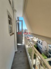 Διαμέρισμα 49 τ.μ. για πώληση, Πειραιάς, Ταμπούρια-thumb-26