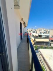Διαμέρισμα 49 τ.μ. για πώληση, Πειραιάς, Ταμπούρια-thumb-28