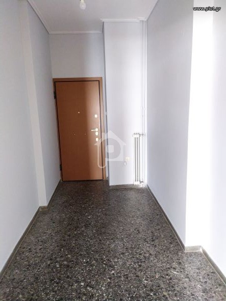 Διαμέρισμα 53 τ.μ. πρός ενοικίαση, Αθήνα - Νότια Προάστια, Καλλιθέα