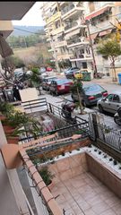 Studio / γκαρσονιέρα 30 τ.μ. για πώληση