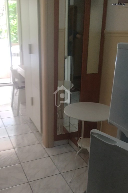Studio / γκαρσονιέρα 30 τ.μ. προς πώληση, Δόξα