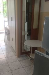 Studio / γκαρσονιέρα 30 τ.μ. προς πώληση, Δόξα-thumb-2