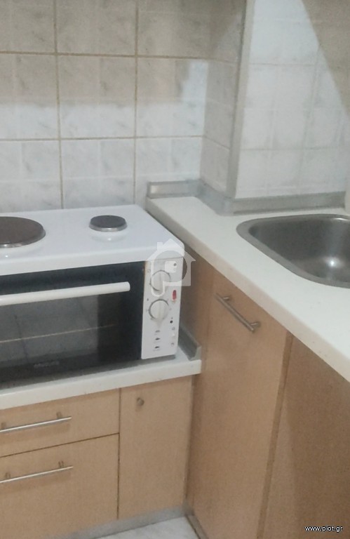 Studio / γκαρσονιέρα 30 τ.μ. προς πώληση, Δόξα