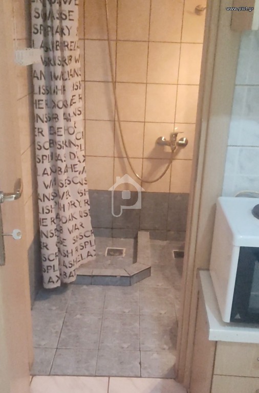 Studio / γκαρσονιέρα 30 τ.μ. προς πώληση, Δόξα