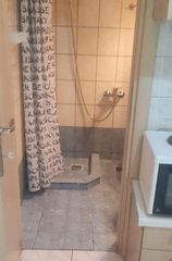 Studio / γκαρσονιέρα 30 τ.μ. προς πώληση, Δόξα-thumb-4
