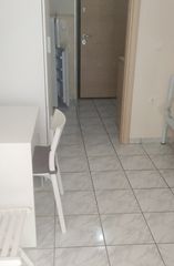 Studio / γκαρσονιέρα 30 τ.μ. προς πώληση, Δόξα-thumb-6