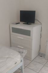 Studio / γκαρσονιέρα 30 τ.μ. προς πώληση, Δόξα-thumb-7