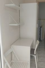 Studio / γκαρσονιέρα 30 τ.μ. προς πώληση, Δόξα-thumb-8