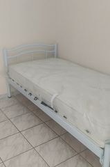 Studio / γκαρσονιέρα 30 τ.μ. προς πώληση, Δόξα-thumb-9