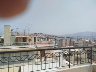 Διαμέρισμα 90 τ.μ. για ενοικίαση