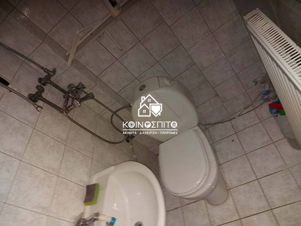 Γραφείο 60 τ.μ. προς πώληση, Ν. Κοζάνης, Πτολεμαϊδα