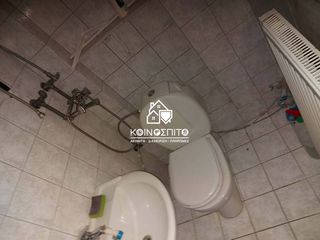 Γραφείο 60 τ.μ. προς πώληση, Πτολεμαΐδα-thumb-4