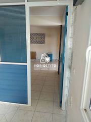 Γραφείο 60 τ.μ. προς πώληση, Πτολεμαΐδα-thumb-5