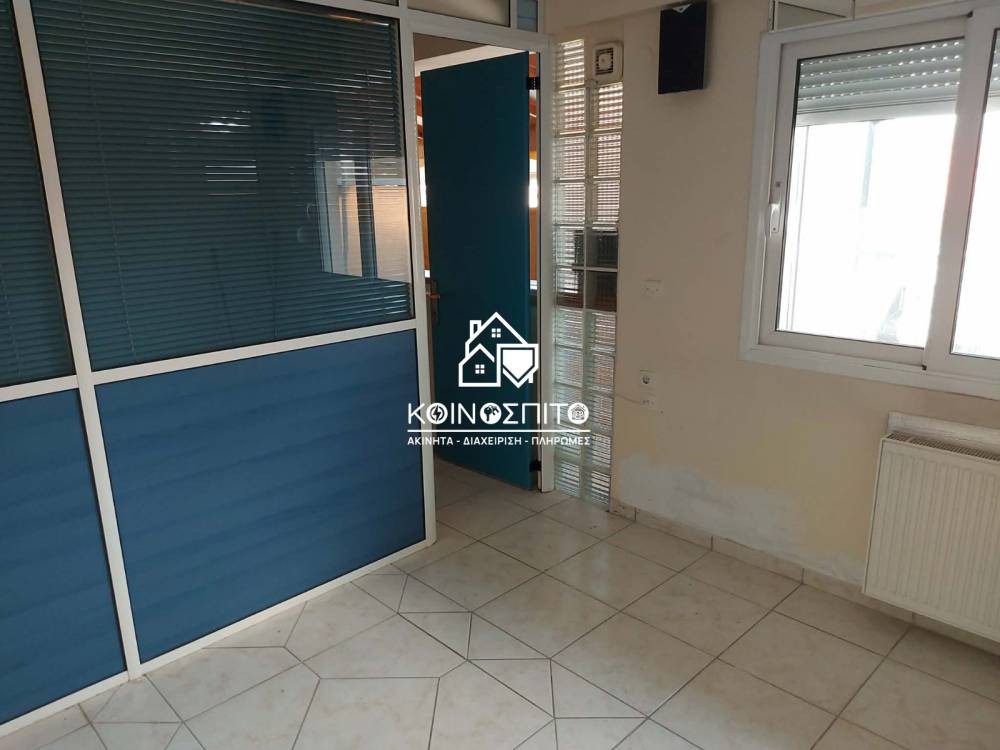 Γραφείο 60 τ.μ. προς πώληση, Ν. Κοζάνης, Πτολεμαϊδα
