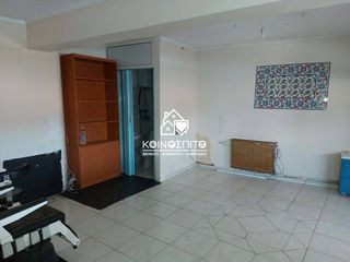 Γραφείο 60 τ.μ. για πώληση