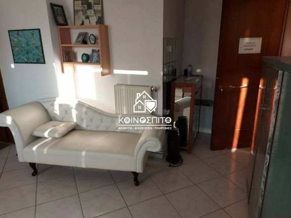 Γραφείο 40 τ.μ. για πώληση, Ν. Κοζάνης, Πτολεμαϊδα