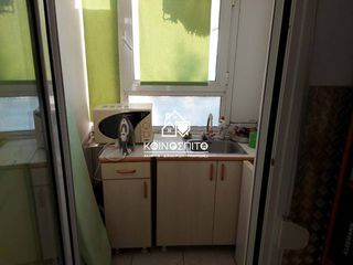 Γραφείο 40 τ.μ. για πώληση, Ν. Κοζάνης, Πτολεμαϊδα-thumb-3