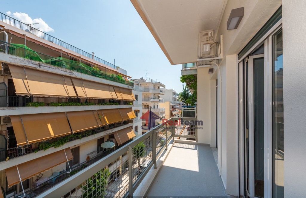 Γραφείο 80,18 τ.μ. προς ενοικίαση, Κέντρο Βόλου