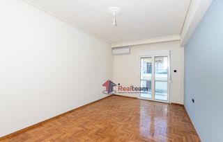 Γραφείο 80,18 τ.μ. για ενοικίαση