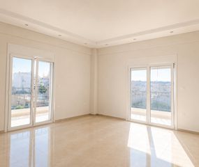 Διαμέρισμα 92 τ.μ. για ενοικίαση