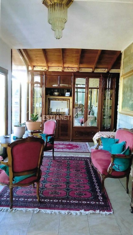 Μονοκατοικία 150 τ.μ. πρός πώληση, Εβρος, Σουφλί