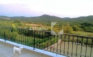 Μονοκατοικία 150 τ.μ. για πώληση, Εβρος, Σουφλί-thumb-14