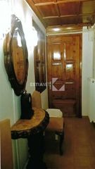 Μονοκατοικία 150 τ.μ. για πώληση, Εβρος, Σουφλί-thumb-9