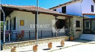 Μονοκατοικία 150 τ.μ. για πώληση, Εβρος, Σουφλί-thumb-1