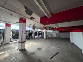 Κατάστημα 424 τ.μ. για πώληση