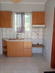 Studio / γκαρσονιέρα 30 τ.μ. για ενοικίαση