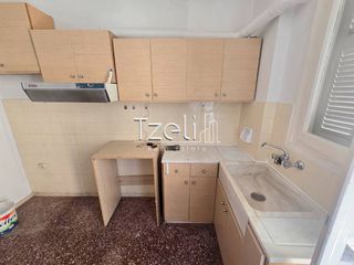 Διαμέρισμα 60 τ.μ. για ενοικίαση