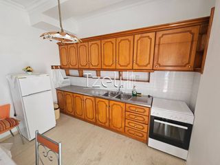Studio / γκαρσονιέρα 40 τ.μ. για ενοικίαση