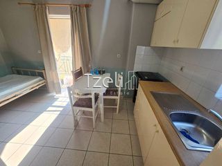 Studio / γκαρσονιέρα 25 τ.μ. για ενοικίαση