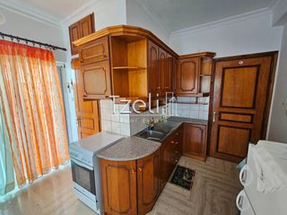 Studio / γκαρσονιέρα 30 τ.μ. για ενοικίαση