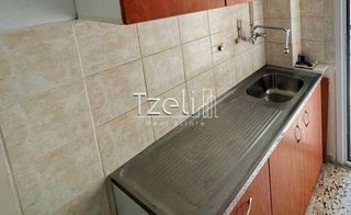Studio / γκαρσονιέρα 30 τ.μ. για ενοικίαση