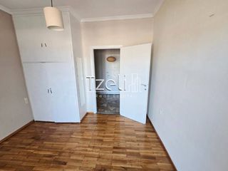 Studio / γκαρσονιέρα 35 τ.μ. για ενοικίαση, Αχαΐα, Πάτρα-thumb-6