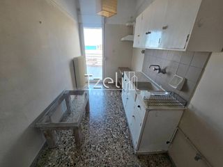 Studio / γκαρσονιέρα 35 τ.μ. για ενοικίαση, Αχαΐα, Πάτρα-thumb-13