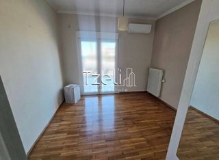 Studio / γκαρσονιέρα 35 τ.μ. για ενοικίαση, Αχαΐα, Πάτρα-thumb-8
