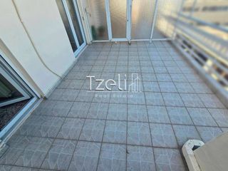 Studio / γκαρσονιέρα 35 τ.μ. για ενοικίαση, Αχαΐα, Πάτρα-thumb-4